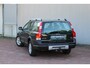 Volvo XC70 2.5 T Summum AUTOMAAT YOUNGTIMER