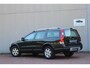 Volvo XC70 2.5 T Summum AUTOMAAT YOUNGTIMER
