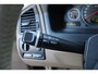 Volvo XC70 2.5 T Summum AUTOMAAT YOUNGTIMER