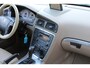 Volvo XC70 2.5 T Summum AUTOMAAT YOUNGTIMER