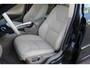 Volvo XC70 2.5 T Summum AUTOMAAT YOUNGTIMER