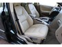 Volvo XC70 2.5 T Summum AUTOMAAT YOUNGTIMER