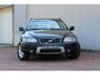 Volvo XC70 2.5 T Summum AUTOMAAT YOUNGTIMER