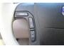 Volvo XC70 2.5 T Summum AUTOMAAT YOUNGTIMER
