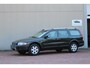 Volvo XC70 2.5 T Summum AUTOMAAT YOUNGTIMER