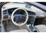 Volvo XC70 2.5 T Summum AUTOMAAT YOUNGTIMER