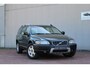 Volvo XC70 2.5 T Summum AUTOMAAT YOUNGTIMER