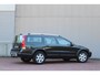 Volvo XC70 2.5 T Summum AUTOMAAT YOUNGTIMER