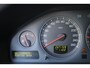 Volvo XC70 2.5 T Summum AUTOMAAT YOUNGTIMER