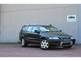Volvo XC70 2.5 T Summum AUTOMAAT YOUNGTIMER