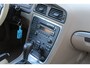 Volvo XC70 2.5 T Summum AUTOMAAT YOUNGTIMER