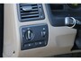 Volvo XC70 2.5 T Summum AUTOMAAT YOUNGTIMER