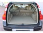 Volvo XC70 2.5 T Summum AUTOMAAT YOUNGTIMER