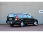 Volvo XC70 2.5 T Summum AUTOMAAT YOUNGTIMER