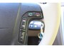 Volvo XC70 2.5 T Summum AUTOMAAT YOUNGTIMER