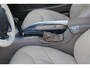 Volvo XC70 2.5 T Summum AUTOMAAT YOUNGTIMER