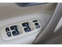 Volvo XC70 2.5 T Summum AUTOMAAT YOUNGTIMER