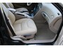 Volvo XC70 2.5 T Summum AUTOMAAT YOUNGTIMER