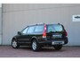 Volvo XC70 2.5 T Summum AUTOMAAT YOUNGTIMER