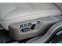 Volvo XC70 2.5 T Summum AUTOMAAT YOUNGTIMER