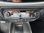 Toyota Aygo X Hybrid 115 GR Sport JBL-AUDIO 18''LM-VELGEN KEYLESS PARK-SENSOREN STOELVERW NAVI CLIMA AD-CRUISE