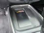 Toyota Aygo X Hybrid 115 GR Sport JBL-AUDIO 18''LM-VELGEN KEYLESS PARK-SENSOREN STOELVERW NAVI CLIMA AD-CRUISE