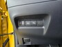 Toyota Aygo X Hybrid 115 GR Sport JBL-AUDIO 18''LM-VELGEN KEYLESS PARK-SENSOREN STOELVERW NAVI CLIMA AD-CRUISE