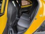 Toyota Aygo X Hybrid 115 GR Sport JBL-AUDIO 18''LM-VELGEN KEYLESS PARK-SENSOREN STOELVERW NAVI CLIMA AD-CRUISE
