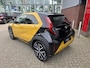 Toyota Aygo X Hybrid 115 GR Sport JBL-AUDIO 18''LM-VELGEN KEYLESS PARK-SENSOREN STOELVERW NAVI CLIMA AD-CRUISE