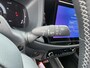 Toyota Aygo X Hybrid 115 GR Sport JBL-AUDIO 18''LM-VELGEN KEYLESS PARK-SENSOREN STOELVERW NAVI CLIMA AD-CRUISE