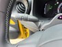 Toyota Aygo X Hybrid 115 GR Sport JBL-AUDIO 18''LM-VELGEN KEYLESS PARK-SENSOREN STOELVERW NAVI CLIMA AD-CRUISE