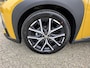 Toyota Aygo X Hybrid 115 GR Sport JBL-AUDIO 18''LM-VELGEN KEYLESS PARK-SENSOREN STOELVERW NAVI CLIMA AD-CRUISE