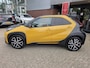 Toyota Aygo X Hybrid 115 GR Sport JBL-AUDIO 18''LM-VELGEN KEYLESS PARK-SENSOREN STOELVERW NAVI CLIMA AD-CRUISE