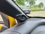 Toyota Aygo X Hybrid 115 GR Sport JBL-AUDIO 18''LM-VELGEN KEYLESS PARK-SENSOREN STOELVERW NAVI CLIMA AD-CRUISE