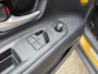 Toyota Aygo X Hybrid 115 GR Sport JBL-AUDIO 18''LM-VELGEN KEYLESS PARK-SENSOREN STOELVERW NAVI CLIMA AD-CRUISE