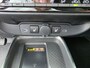 Toyota Aygo X Hybrid 115 GR Sport JBL-AUDIO 18''LM-VELGEN KEYLESS PARK-SENSOREN STOELVERW NAVI CLIMA AD-CRUISE