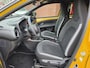Toyota Aygo X Hybrid 115 GR Sport JBL-AUDIO 18''LM-VELGEN KEYLESS PARK-SENSOREN STOELVERW NAVI CLIMA AD-CRUISE