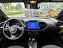Toyota Aygo X Hybrid 115 GR Sport JBL-AUDIO 18''LM-VELGEN KEYLESS PARK-SENSOREN STOELVERW NAVI CLIMA AD-CRUISE