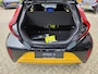 Toyota Aygo X Hybrid 115 GR Sport JBL-AUDIO 18''LM-VELGEN KEYLESS PARK-SENSOREN STOELVERW NAVI CLIMA AD-CRUISE