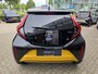 Toyota Aygo X Hybrid 115 GR Sport JBL-AUDIO 18''LM-VELGEN KEYLESS PARK-SENSOREN STOELVERW NAVI CLIMA AD-CRUISE