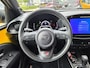 Toyota Aygo X Hybrid 115 GR Sport JBL-AUDIO 18''LM-VELGEN KEYLESS PARK-SENSOREN STOELVERW NAVI CLIMA AD-CRUISE