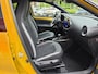 Toyota Aygo X Hybrid 115 GR Sport JBL-AUDIO 18''LM-VELGEN KEYLESS PARK-SENSOREN STOELVERW NAVI CLIMA AD-CRUISE