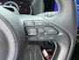 Toyota Aygo X Hybrid 115 GR Sport JBL-AUDIO 18''LM-VELGEN KEYLESS PARK-SENSOREN STOELVERW NAVI CLIMA AD-CRUISE