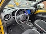 Toyota Aygo X Hybrid 115 GR Sport JBL-AUDIO 18''LM-VELGEN KEYLESS PARK-SENSOREN STOELVERW NAVI CLIMA AD-CRUISE