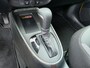 Toyota Aygo X Hybrid 115 GR Sport JBL-AUDIO 18''LM-VELGEN KEYLESS PARK-SENSOREN STOELVERW NAVI CLIMA AD-CRUISE