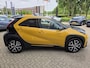 Toyota Aygo X Hybrid 115 GR Sport JBL-AUDIO 18''LM-VELGEN KEYLESS PARK-SENSOREN STOELVERW NAVI CLIMA AD-CRUISE
