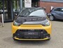 Toyota Aygo X Hybrid 115 GR Sport JBL-AUDIO 18''LM-VELGEN KEYLESS PARK-SENSOREN STOELVERW NAVI CLIMA AD-CRUISE