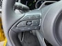 Toyota Aygo X Hybrid 115 GR Sport JBL-AUDIO 18''LM-VELGEN KEYLESS PARK-SENSOREN STOELVERW NAVI CLIMA AD-CRUISE