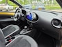 Toyota Aygo X Hybrid 115 GR Sport JBL-AUDIO 18''LM-VELGEN KEYLESS PARK-SENSOREN STOELVERW NAVI CLIMA AD-CRUISE