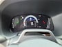 Toyota Aygo X Hybrid 115 GR Sport JBL-AUDIO 18''LM-VELGEN KEYLESS PARK-SENSOREN STOELVERW NAVI CLIMA AD-CRUISE